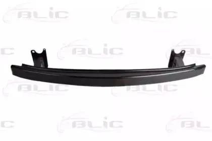 5502-00-6608940P BLIC Носитель, буфер 5502-00-6608940P BLIC Носитель, буфер