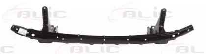 5502-00-6730940P BLIC Носитель, буфер 5502-00-6730940P BLIC Носитель, буфер