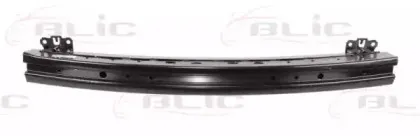 5502-00-6737940P BLIC Носитель, буфер 5502-00-6737940P BLIC Носитель, буфер