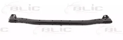 5502-00-6809941P BLIC Носитель, буфер 5502-00-6809941P BLIC Носитель, буфер