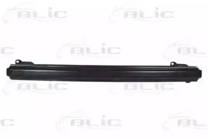 5502-00-7515981P BLIC Носитель, буфер 5502-00-7515981P BLIC Носитель, буфер