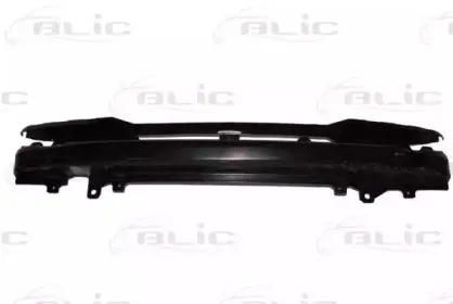 5502-00-7520940P BLIC Носитель, буфер 5502-00-7520940P BLIC Носитель, буфер