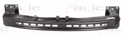 5502-00-7522940P BLIC Носитель, буфер 5502-00-7522940P BLIC Носитель, буфер