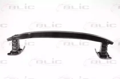 5502-00-7526940P BLIC Носитель, буфер 5502-00-7526940P BLIC Носитель, буфер