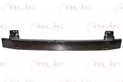 5502-00-8118940P BLIC Носитель, буфер 5502-00-8118940P BLIC Носитель, буфер