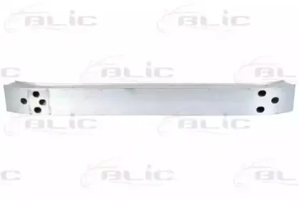 5502-00-8121940P BLIC Носитель, буфер 5502-00-8121940P BLIC Носитель, буфер