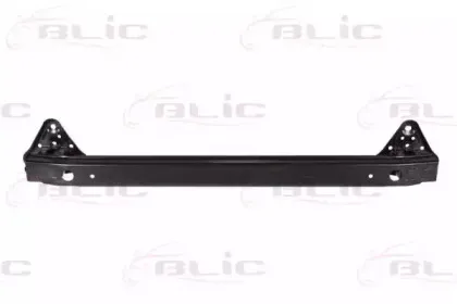 5502-00-8155980P BLIC Носитель, буфер 5502-00-8155980P BLIC Носитель, буфер