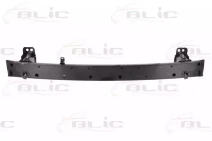 5502-00-8178940P BLIC Носитель, буфер 5502-00-8178940P BLIC Носитель, буфер