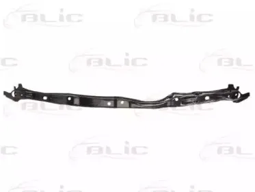 5502-00-8179942P BLIC Носитель, буфер 5502-00-8179942P BLIC Носитель, буфер