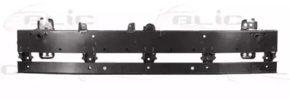 5502-00-8179943P BLIC Носитель, буфер 5502-00-8179943P BLIC Носитель, буфер