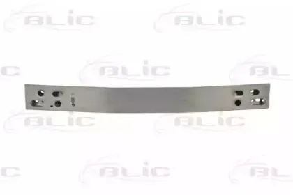 5502-00-8199940P BLIC Носитель, буфер 5502-00-8199940P BLIC Носитель, буфер