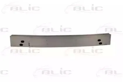 5502-00-8199980P BLIC Носитель, буфер 5502-00-8199980P BLIC Носитель, буфер