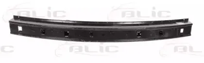5502-00-9009940P BLIC Носитель, буфер 5502-00-9009940P BLIC Носитель, буфер