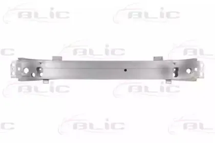 5502-00-9021940P BLIC Носитель, буфер 5502-00-9021940P BLIC Носитель, буфер