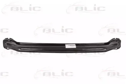 5502-00-9504980P BLIC Носитель, буфер 5502-00-9504980P BLIC Носитель, буфер