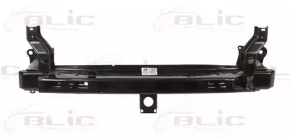 5502-00-9533941P BLIC Носитель, буфер 5502-00-9533941P BLIC Носитель, буфер