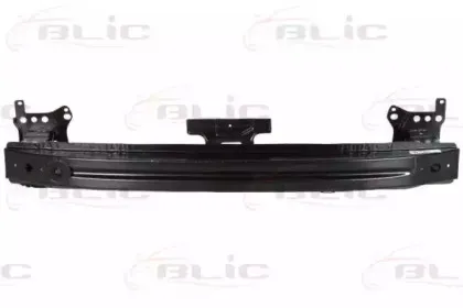 5502-00-9540943P BLIC Носитель, буфер 5502-00-9540943P BLIC Носитель, буфер