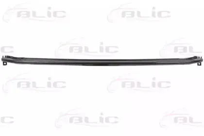 5502-00-9547941P BLIC Носитель, буфер 5502-00-9547941P BLIC Носитель, буфер