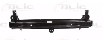 5502-00-9548941P BLIC Носитель, буфер 5502-00-9548941P BLIC Носитель, буфер