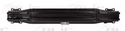 5502-00-9550980P BLIC Носитель, буфер 5502-00-9550980P BLIC Носитель, буфер