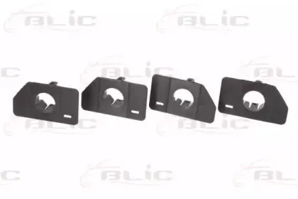 5503055027965P BLIC Облицовка / защитная накладка, буфер 5503055027965P BLIC Облицовка / защитная накладка, буфер