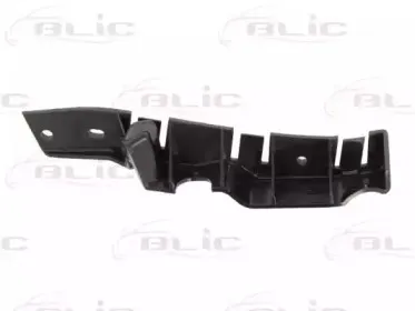 5504-00-0026932PP BLIC Кронштейн, буфер 5504-00-0026932PP BLIC Кронштейн, буфер