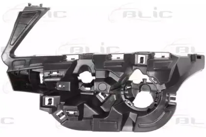 5504-00-0093935P BLIC Кронштейн, буфер 5504-00-0093935P BLIC Кронштейн, буфер