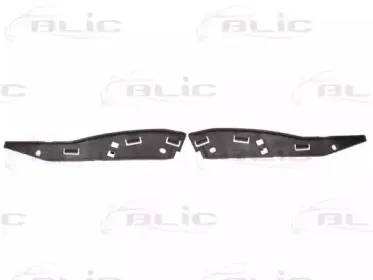 5504-00-0511930P BLIC Кронштейн, буфер 5504-00-0511930P BLIC Кронштейн, буфер