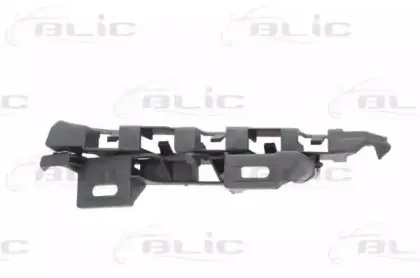 5504-00-0537932P BLIC Кронштейн, буфер 5504-00-0537932P BLIC Кронштейн, буфер