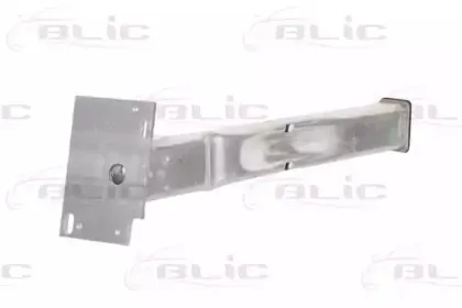 5504-00-0552932P BLIC Кронштейн, буфер 5504-00-0552932P BLIC Кронштейн, буфер