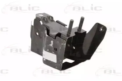 5504-00-1608934P BLIC Кронштейн, буфер 5504-00-1608934P BLIC Кронштейн, буфер