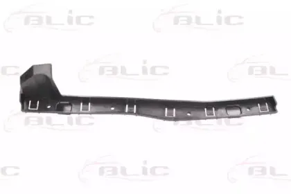 5504002013937P BLIC Кронштейн, буфер 5504002013937P BLIC Кронштейн, буфер