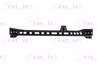 5504-00-2026231P BLIC Поперечная балка 5504-00-2026231P BLIC Поперечная балка