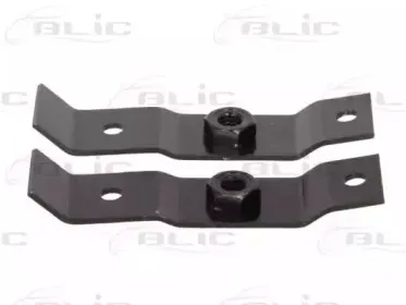 5504-00-2515930P BLIC Кронштейн, буфер 5504-00-2515930P BLIC Кронштейн, буфер