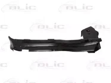 5504-00-2956932P BLIC Кронштейн, буфер 5504-00-2956932P BLIC Кронштейн, буфер