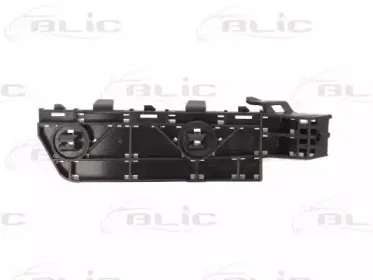5504-00-2957932P BLIC Кронштейн, буфер 5504-00-2957932P BLIC Кронштейн, буфер
