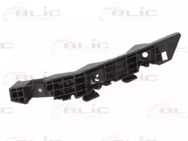 5504-00-3292931P BLIC Кронштейн, буфер 5504-00-3292931P BLIC Кронштейн, буфер