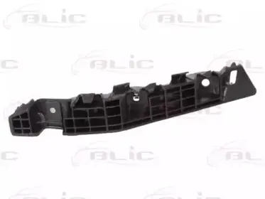 5504-00-3292932P BLIC Кронштейн, буфер 5504-00-3292932P BLIC Кронштейн, буфер
