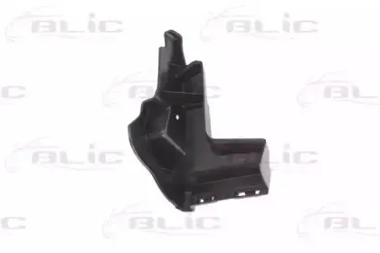 5504003529934P BLIC Решетка вентилятора, буфер 5504003529934P BLIC Решетка вентилятора, буфер