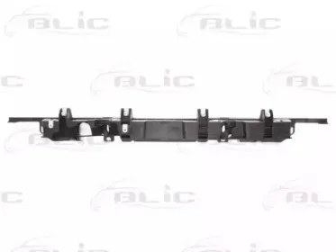 5504-00-5053930P BLIC Кронштейн, буфер 5504-00-5053930P BLIC Кронштейн, буфер