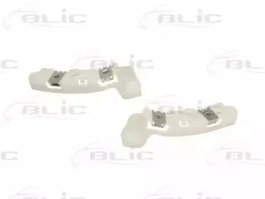 5504-00-5509930P BLIC Кронштейн, буфер 5504-00-5509930P BLIC Кронштейн, буфер