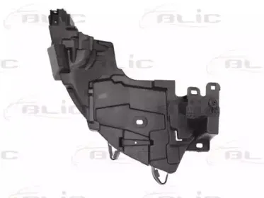 5504-00-6050932P BLIC Кронштейн, буфер 5504-00-6050932P BLIC Кронштейн, буфер