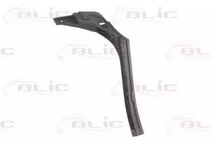 5504006621936P BLIC Кронштейн, буфер 5504006621936P BLIC Кронштейн, буфер