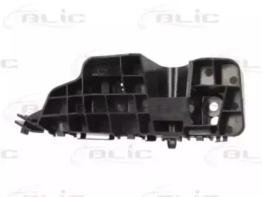 5504-00-6815931P BLIC Кронштейн, буфер 5504-00-6815931P BLIC Кронштейн, буфер