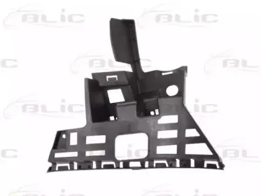 5504-00-7515932P BLIC Кронштейн, буфер 5504-00-7515932P BLIC Кронштейн, буфер