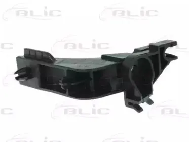 5504-00-8109933P BLIC Кронштейн, буфер 5504-00-8109933P BLIC Кронштейн, буфер