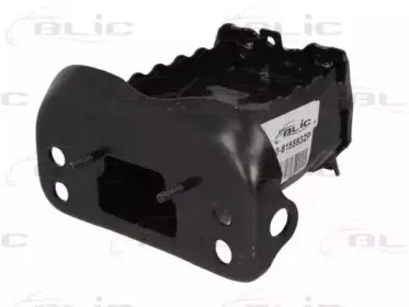 5504-00-8155932P BLIC Кронштейн, буфер 5504-00-8155932P BLIC Кронштейн, буфер