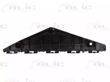 5504-00-8183933P BLIC Кронштейн, буфер 5504-00-8183933P BLIC Кронштейн, буфер