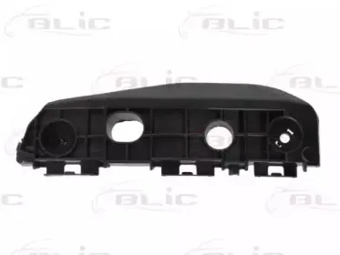 5504-00-8183935P BLIC Кронштейн, буфер 5504-00-8183935P BLIC Кронштейн, буфер