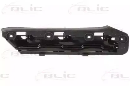 5504-00-9545931P BLIC Кронштейн, буфер 5504-00-9545931P BLIC Кронштейн, буфер